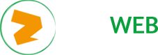 imz web solutions